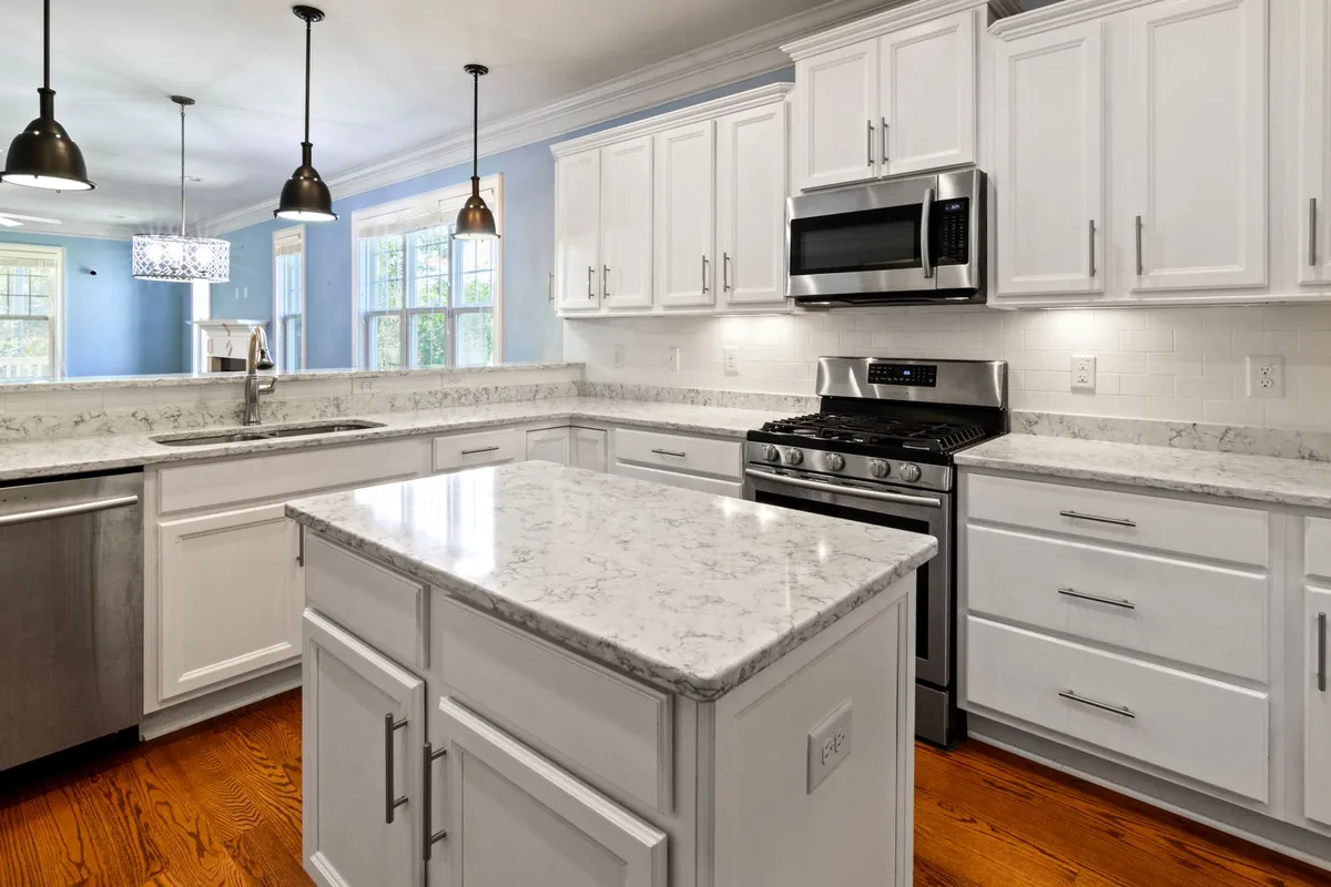 Filth & Squalor Cleanup in Beech Mountain Lakes, PA
